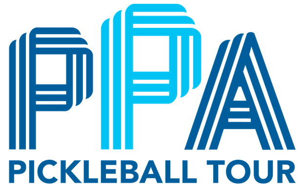 Pro Pickleball Association